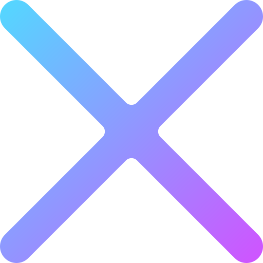 Close Icon