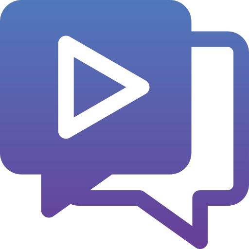 Chat Icon