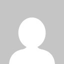 docs.cloududay.com.br