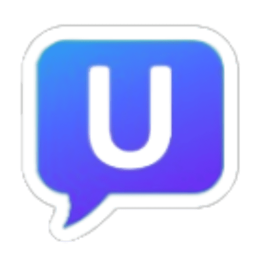 Uday Docs