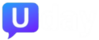 Uday Docs